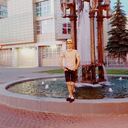 ���������� ��������, ���� ������� �����, 28 ���, ������������ ��� ����� � ���������, c�������� ���������