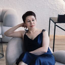 ,   , 54 ,     