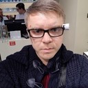 ���������� �������, ���� ������� ���������, 38 ���, ������������ ��� ������, ����� � ���������, c�������� ���������