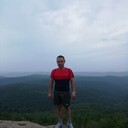 ���������� ����������, ���� ������� �������, 42 ����, ������������ ��� ������