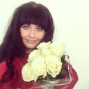 ���������� �����-���������, ���� ������� ���, 47 ���, ������������ ��� ������, ����� � ���������