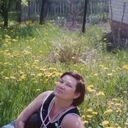  ,   , 60 ,     , 