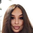  ,   , 25 ,   c 
