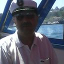  ,   , 68 ,   ,   , c 