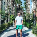 ���������� �����, ���� ������� ��������, 41 ���, ������������ ��� ������, ����� � ���������, c�������� ���������, ���������