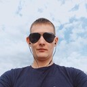  ,   Victor, 30 ,     , c , 