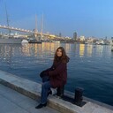  ,   , 45 ,     , c 
