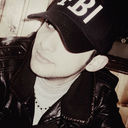 ���������� ����������, ���� ������� �����, 35 ���, ������������ ��� ������, ����� � ���������, c�������� ���������