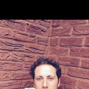  ,   , 47 ,   ,   , c 