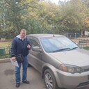  ,   , 55 ,   ,   