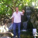  ,   NICU, 66 ,   ,   , c 