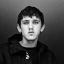 ���������� ������, ���� ������� ����, 29 ���, ������������ ��� ������, ����� � ���������