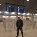  ,   Misha, 43 ,   ,   , c 