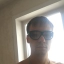  -,   , 31 ,   ,   , c 