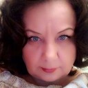  ,   , 54 ,   ,   