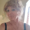 ,   , 57 ,   