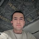 ���������� ������, ���� ����� Jasur, 23 ����, ������������ ��� ������, ����� � ���������