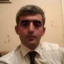  ,   Alik, 54 ,   ,   , c 
