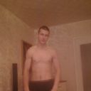  ,   , 35 ,   ,   , c 