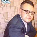 ���������� �����������, ���� ������� �������, 33 ����, ������������ ��� ������, ����� � ���������, c�������� ���������