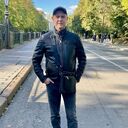 ���������� ������, ���� ������� ������, 52 ����, ������������ ��� ����� � ���������, c�������� ���������