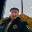 ���������� ������� �����, ���� ������� Abdulla, 49 ���, ������������ ��� ������, ����� � ���������, c�������� ���������, ���������