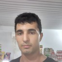 ���������� ������, ���� ������� ������, 29 ���, ������������ ��� ������, ����� � ���������, c�������� ���������