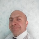 ���������� �����, ���� ������� �������, 45 ���, ������������ ��� ������, ����� � ���������, c�������� ���������