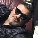  ,   , 37 ,   ,   , 