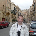  ,   , 54 ,   