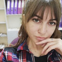 ���������� �����-���������, ���� ������� ������, 31 ���, ������������ ��� ������, ����� � ���������