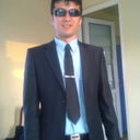 ���������� ������ ��������, ���� ������� ������, 46 ���, ������������ ��� ����� � ���������, c�������� ���������