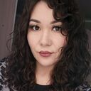 ���������� ���, ���� ������� �������, 28 ���, ������������ ��� ������, ����� � ���������, c�������� ���������