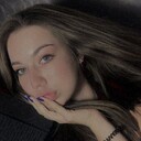 ���������� ������, ���� ������� ���������, 21 ���, ������������ ��� ������, ����� � ���������