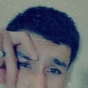 ���������� ���������, ���� ������� ������, 26 ���, ������������ ��� ������, ����� � ���������