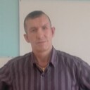  -,   , 48 ,   ,   
