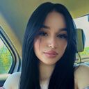  -,   , 20 ,   c 