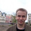 ���������� �����������, ���� ������� �����, 47 ���, ������������ ��� ������, ����� � ���������, c�������� ���������