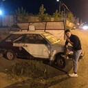 ���������� ���������� �����, ���� ������� ������, 27 ���, ������������ ��� ������, ����� � ���������, c�������� ���������