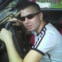  ,   , 41 ,     , c 