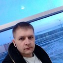 ���������� ����, ���� ������� �������, 42 ����, ������������ ��� ������, ����� � ���������