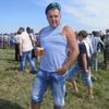  ,   SASHA, 48 ,   ,   , c , 