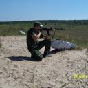 ���������� ��������, ���� ������� Makcim, 37 ���, ������������ 