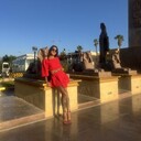  ,   , 43 ,   ,   