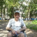 ���������� ��������, ���� ������� ������, 52 ����, ������������ ��� ������, ����� � ���������