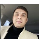 ���������� �����, ���� ������� ����������, 36 ���, ������������ ��� ������, ����� � ���������