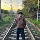  ,   Davit, 18 ,   ,   , c , 