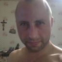  ,   , 42 ,   ,   , c , 