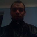 ���������� �����, ���� ������� Vikcigan, 40 ���, ������������ ��� ������