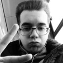  -,   , 23 ,     , c 